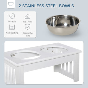 product_img