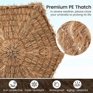 product_img
