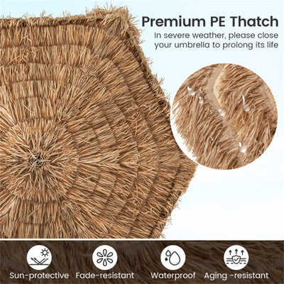 product_img