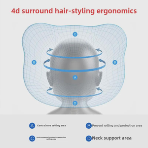 product_img