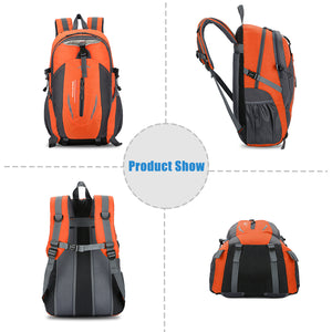 product_img