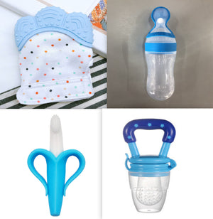 product_img