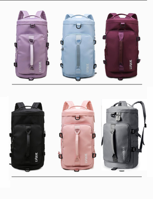 product_img
