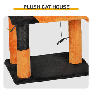 product_img