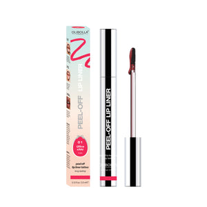 product_img