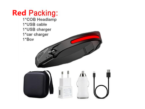 product_img