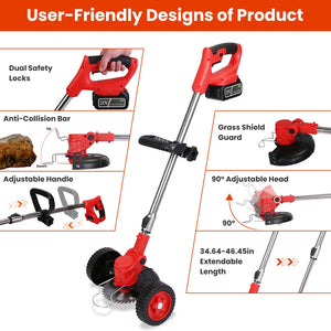 product_img