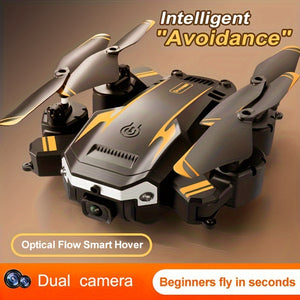 product_img