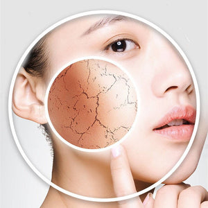 B5 Hyaluronic Acid Muscle Base Original Liquid Hydrating Moisturizing Skin Care Products - Zambeel