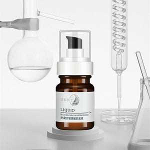 B5 Hyaluronic Acid Muscle Base Original Liquid Hydrating Moisturizing Skin Care Products - Zambeel