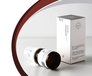 B5 Hyaluronic Acid Muscle Base Original Liquid Hydrating Moisturizing Skin Care Products - Zambeel