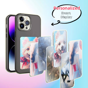product_img