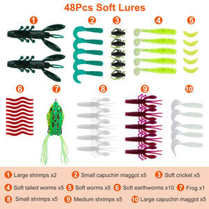 product_img