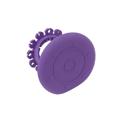 product_img