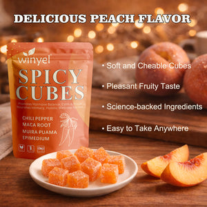 product_img