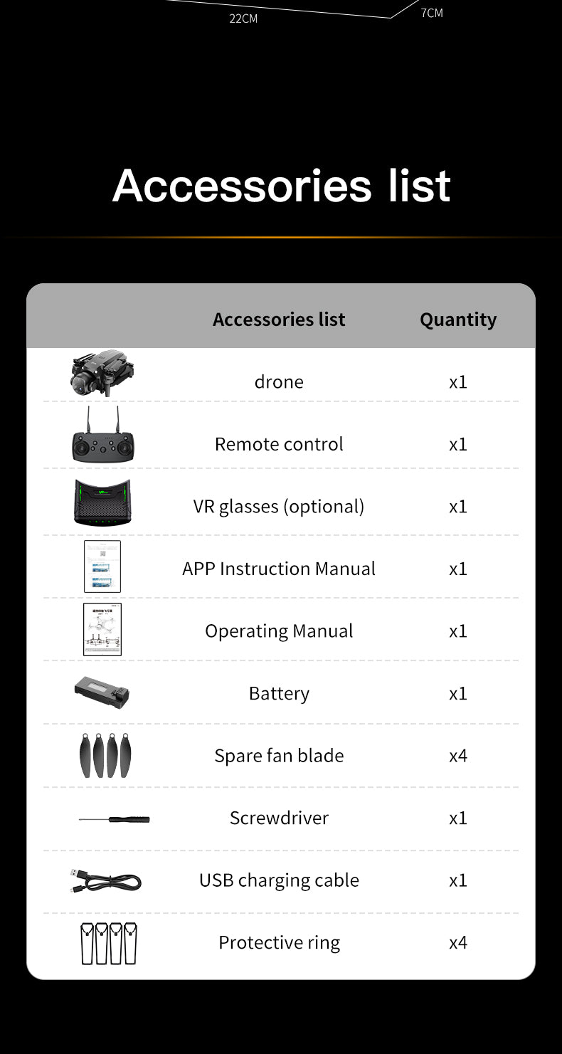 product_img