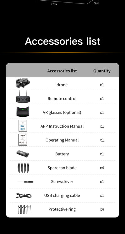 product_img
