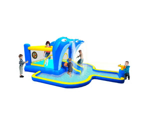 product_img