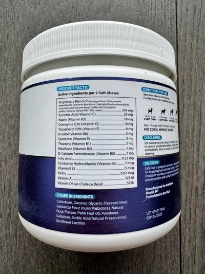 product_img