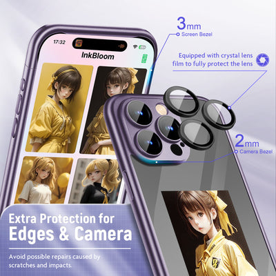 product_img