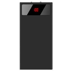 product_img