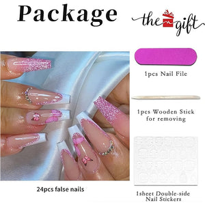 product_img