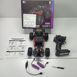 product_img