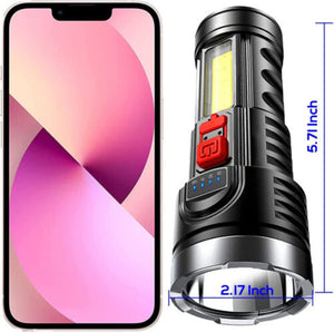 product_img