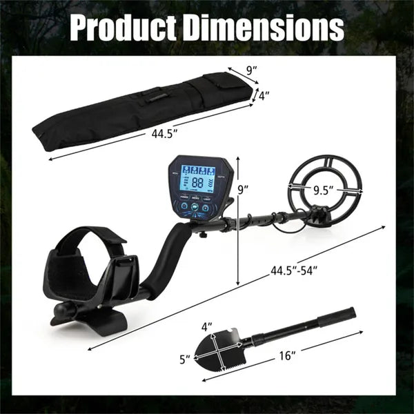 product_img