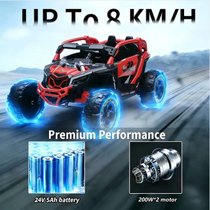 product_img