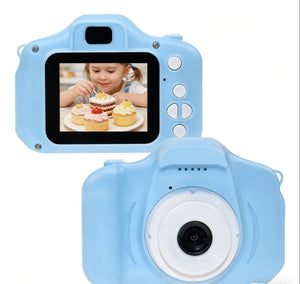 product_img