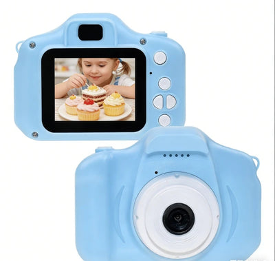 product_img
