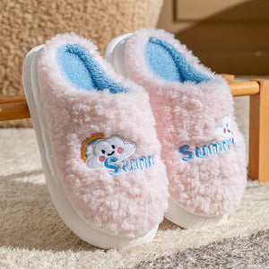 product_img