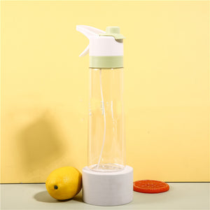 product_img