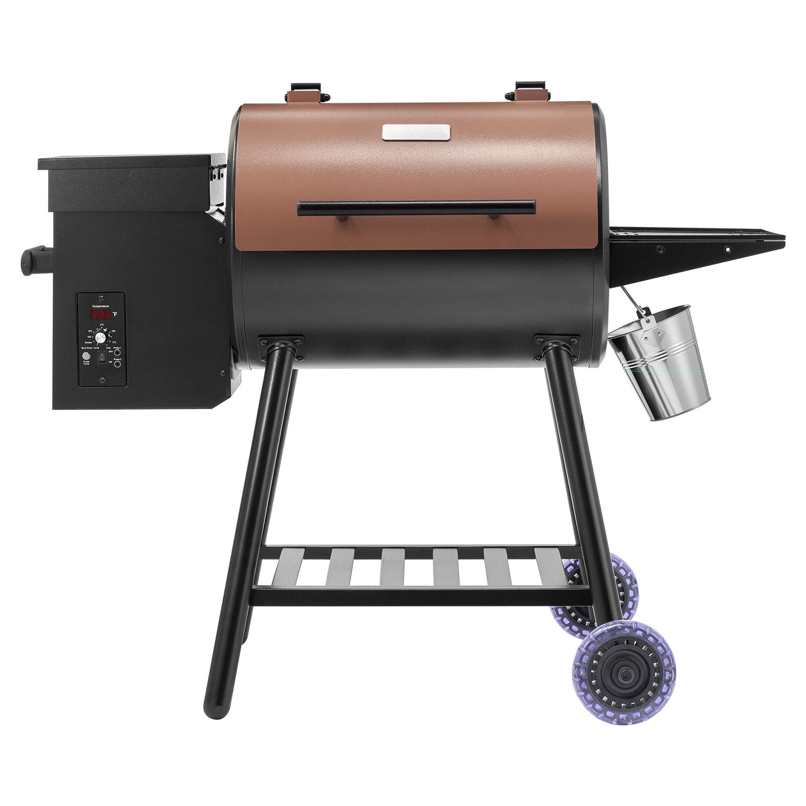product_img