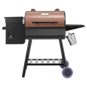 product_img