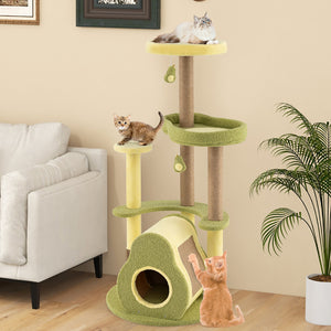 product_img