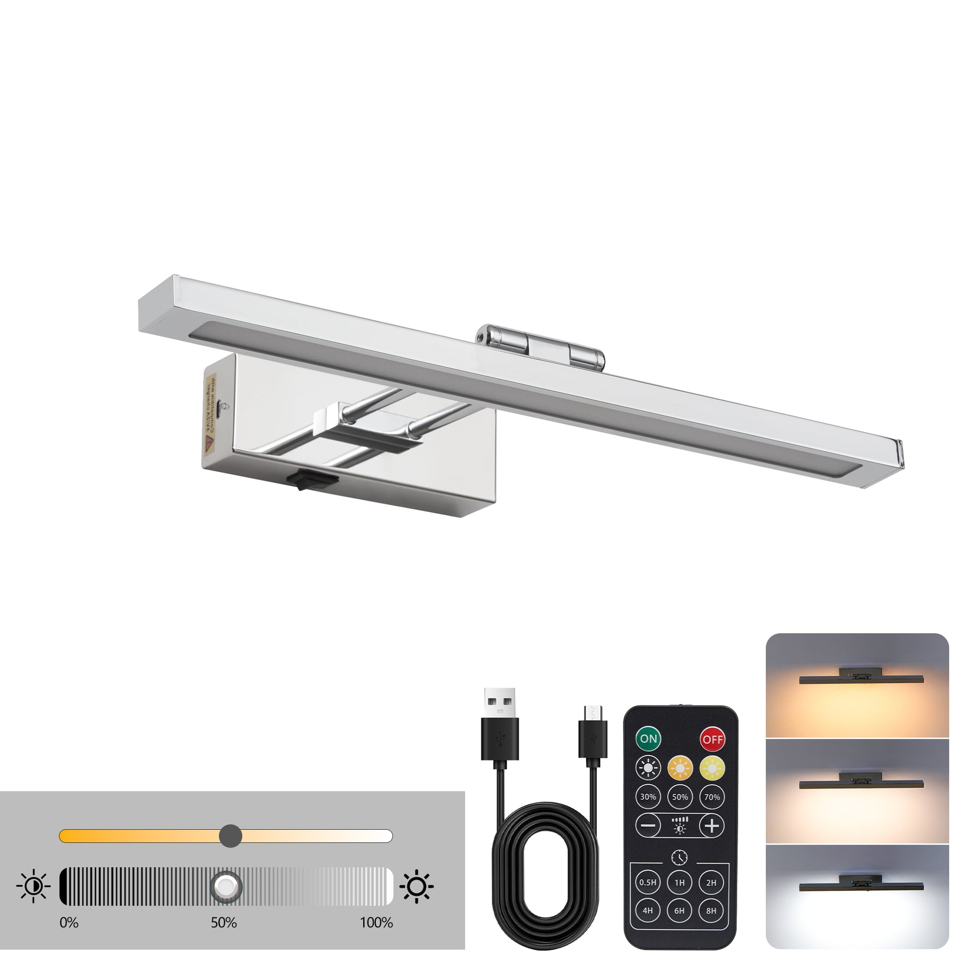 product_img