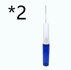 product_img