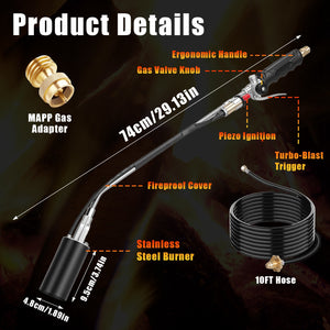 product_img