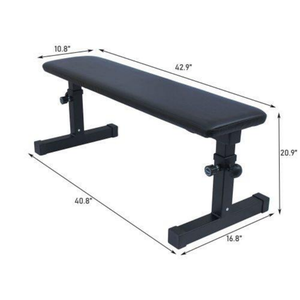 product_img