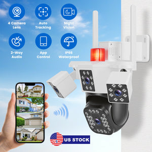 product_img