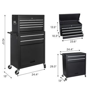 product_img