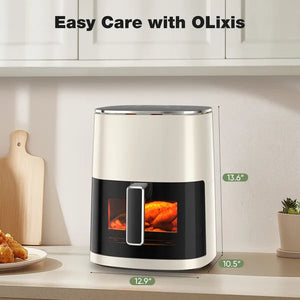 product_img