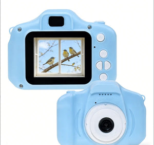 product_img