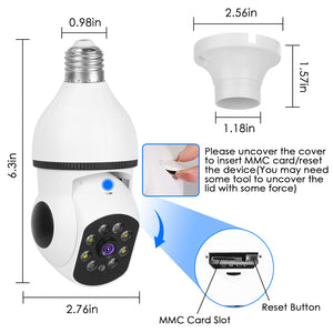 product_img