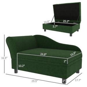 product_img
