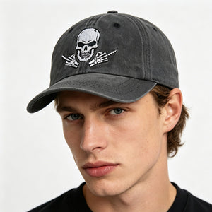 product_img