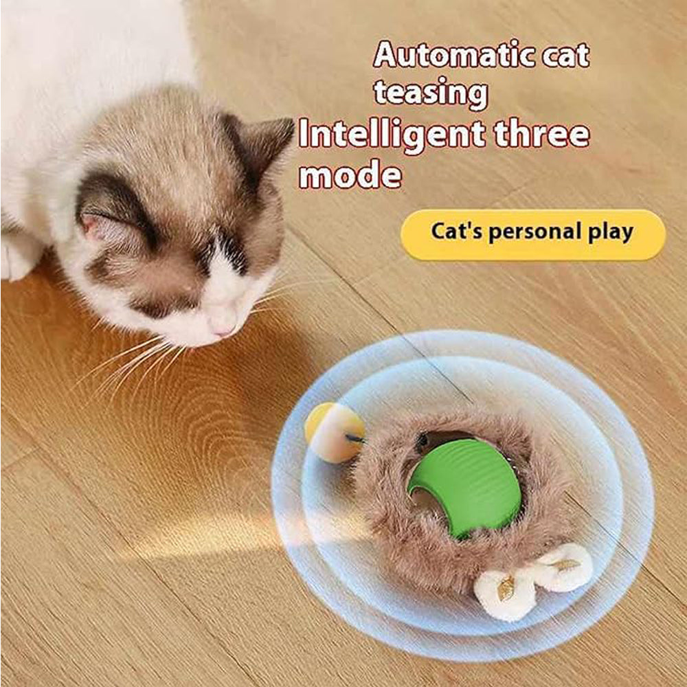 product_img