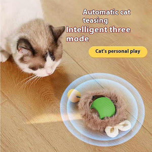product_img